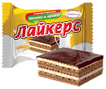 Лайкерс