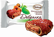 Добрянка