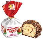 Маленькое чудо