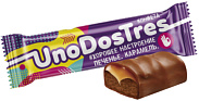 UnoDosTres
