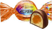 Чудесное настроение