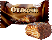 Отломи