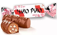 ЧиоРио с морской солью