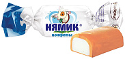 Нямик
