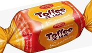 TOFFEE DE LUXE
