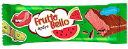 Батончик-суфле  Frutto Bello, 35 г