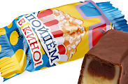 Пойдем в кино