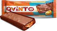 QVINTO 29 г