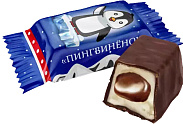 Пингвинёнок