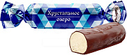 Хрустальное озеро