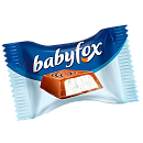 BabyFox  mini