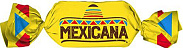 Мексикана