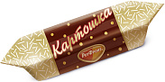 Картошка