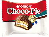 Choco Pie 30г