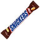 SNICKERS STICK 20г
