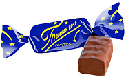 Темная ночь