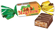 Медунок