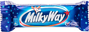 МИЛКИ ВЕЙ 26г