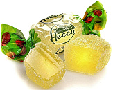 Несси