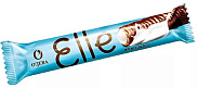 Ozera Elle