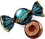 Марсианка