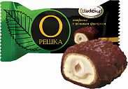 Орешка