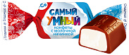 Самый умный