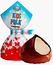 KIDS MILK